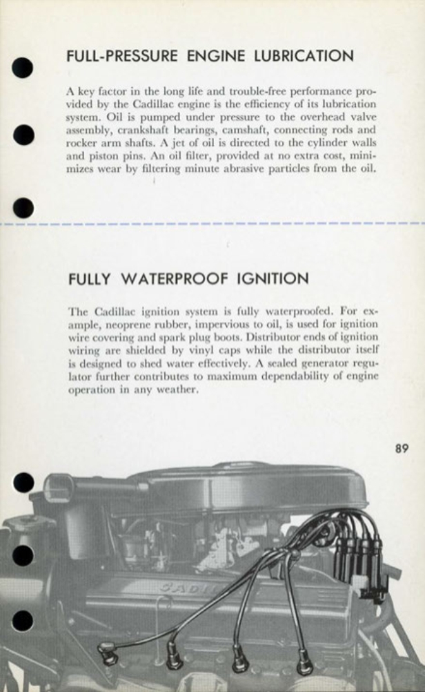 n_1959 Cadillac Data Book-089.jpg